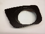 Image of Fog Light Trim (Front, Lower) image for your 2011 Toyota Avalon  XLS Sedan 